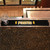 3.25" x 24" Black MLB Pittsburgh Pirates Drink Mat Tailgate Accessory - IMAGE 2