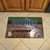 MLB San Diego Padres Shoe Scraper Door Mat - IMAGE 2