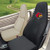 NCAA University of Louisville Cardinals Seat Cover Automotive Accessory - IMAGE 2