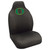 NCAA University of Oregon Ducks Seat Cover Automotive Accessory - IMAGE 1