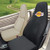 NBA Los Angeles Lakers Seat Cover Automotive Accessory - IMAGE 2