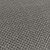 19" x 30" Black and Gray NCAA University of Alabama Crimson Tide Rectangular Starter Mat - IMAGE 3