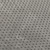 14" x 17" Black and White NBA Brooklyn Nets Heavy Duty Rear Car Seat Utility Mat - IMAGE 5