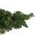 30" Pine Branches with Assorted Foliage Artificial Christmas Swag, Unlit - IMAGE 2