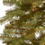 5’ Hickory Cedar Artificial Christmas Tree - Unlit - IMAGE 3