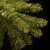 9’ Pre-Lit Full Dunhill Fir Artificial Christmas Tree – Multi-Color/Warm White LED Lights - IMAGE 5