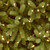 7.5’ Pre-Lit Jersey Fraser Fir Artificial Christmas Tree - Clear Lights - IMAGE 3