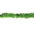 50' Green Mountain Pine Artificial Christmas Garland - Unlit - IMAGE 2