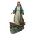 Joseph's Studio Collection Fishers of Men Jesus Christ Figurine - 11" - IMAGE 3