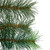 Royal Oregon Pine with Pinecones Artificial Christmas Garland - 9' x 12" - Unlit - IMAGE 4