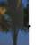LED Lighted Tropical Paradise Island Beach Scene Canvas Wall Art 23.5" - IMAGE 6