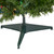 18" Pre-Lit Medium Canadian Pine Artificial Christmas Tree - Multicolor Lights - IMAGE 5