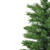 Norway Spruce Medium Potted Artificial Christmas Tree - 3' - Unlit - IMAGE 3