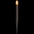 C7 Candle Christmas Outdoor Pathway Markers - 13.5" - White - Set of 10 - IMAGE 6