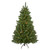 Pre-Lit Medium Canadian Pine Artificial Christmas Tree - 5' - Clear Lights - IMAGE 1