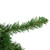 Pencil White River Fir Artificial Christmas Tree - 7.5' - Unlit - IMAGE 2