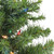 Pre-Lit Medium Canadian Pine Artificial Christmas Tree - 2' - Multi Lights - IMAGE 3