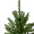 4' Northern Pine Medium Artificial Christmas Tree, Unlit - IMAGE 3