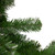 Deluxe Windsor Pine Artificial Christmas Wreath, 60-Inch, Unlit - IMAGE 2