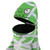 Musical Mummy Halloween Trick or Treat Goodie Bag Costume Accessory - 20" - IMAGE 5