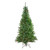7' Pre-Lit Medium Vail Spruce Artificial Christmas Tree - Multi Lights - IMAGE 1