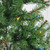 7' Pre-Lit Medium Vail Spruce Artificial Christmas Tree - Multi Lights - IMAGE 2