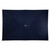 10ft x 6.5ft Outdoor Patio Market Umbrella with Hand Crank, Navy Blue - IMAGE 3