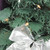 Pre-Lit Pre-Decorated Pop-Up Artificial Christmas Tree - 6' - Purple/Silver - Clear Lights - IMAGE 3