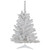 Pre-Lit Battery Operated LED Medium Pine Artificial Christmas Tree - 3' - Clear Lights - IMAGE 2