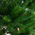 7.5' Pre-Lit Stillwater Spruce Pencil Artificial Christmas Tree - Clear Lights - IMAGE 2