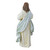 Joseph's Studio Divine Mercy Jesus Figurine - 9.5" - IMAGE 5