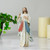 Joseph's Studio Divine Mercy Jesus Figurine - 9.5" - IMAGE 2