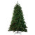 9' Pre-Lit Medium Montana Pine Artificial Christmas Tree - Clear Lights - IMAGE 1