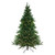 Real Touch™️ Pre-Lit Full Noble Fir Artificial Christmas Tree - 6.5' - Dual Color LED Lights - IMAGE 1