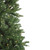 12' Pre-Lit Instant Connect LED Neola Fraser Fir Artificial Christmas Tree - Multicolor Lights - IMAGE 4