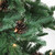 Real Touch™️Pre-Lit Viella Norway Spruce Artificial Potted Christmas Tree - 3' - Clear Lights - IMAGE 2