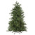 Real Touch™️ Pre-Lit Full Oregon Noble Fir Artificial Christmas Tree - 9' - Warm White LED Lights - IMAGE 2