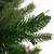 9' Pre-Lit Full Oregon Noble Fir Artificial Christmas Tree - Warm White LED Lights - IMAGE 3