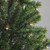 7' Pre-Lit Medium Balsam Pine Artificial Christmas Tree - Clear Lights - IMAGE 2