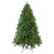 7.5' Pre-Lit Medium Mixed Scotch Pine Artificial Christmas Tree - Clear Lights - IMAGE 2