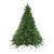 Real Touch™️ Pre-Lit Full Minnesota Balsam Fir Artificial Christmas Tree - 12' - Warm White LED - IMAGE 2