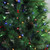 7.5' Pre-Lit Full Denali Mixed Pine Artificial Christmas Tree - Dual LED Lights - IMAGE 3