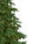 Real Touch™️ Pre-Lit Medium Mountain Blanc Fir Artificial Christmas Tree - 7.5' - Dual Color LED - IMAGE 4