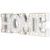 LED LIghted Home Marquee Wall Sign - 20.5" - White - IMAGE 5