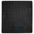 31" x 31" Black and Blue MLB Seattle Mariners Cargo Mat for Car Trunk - IMAGE 1