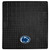 31" x 31" Black and Blue NCAA Penn State Nittany Lions Cargo Mat for Car Trunk - IMAGE 1