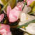 21" Tulip Wreath - IMAGE 3