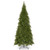 16’ Medium Tiffany Fir Artificial Christmas Tree, Unlit - IMAGE 1