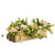 22" Spring Collection Candleholder - IMAGE 1