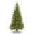 6.5’ Dunhill Fir Slim Artificial Christmas Tree –Unlit - IMAGE 1